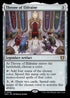 WOC 028 Throne of Eldraine R