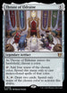 [Foil] WOC 028 Throne of Eldraine R