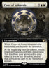 WOC 029 Court of Ardenvale (Extended Art) R