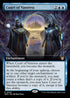 WOC 030 Court of Vantress (Extended Art) R