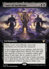 WOC 031 Court of Locthwain (Extended Art) R