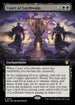 WOC 031 Court of Locthwain (Extended Art) R