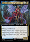 WOC 039 Tegwyll, Duke of Splendor (Extended Art) M