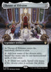 [Foil] WOC 040 Throne of Eldraine (Extended Art) R