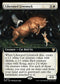 WOC 041 Liberated Livestock (Extended Art) R