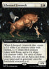 WOC 041 Liberated Livestock (Extended Art) R