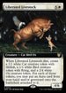 WOC 041 Liberated Livestock (Extended Art) R