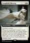 WOC 043 Songbirds' Blessing (Extended Art) R