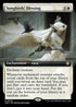 WOC 043 Songbirds' Blessing (Extended Art) R