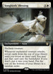 WOC 043 Songbirds' Blessing (Extended Art) R