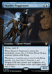 WOC 048 Shadow Puppeteers (Extended Art) R