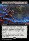 WOC 052 Tegwyll's Scouring (Extended Art) R