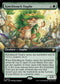 WOC 054 Knickknack Ouphe (Extended Art) R