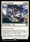 WOC 060 Angelic Destiny M