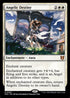 WOC 060 Angelic Destiny M