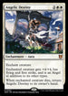 WOC 060 Angelic Destiny M