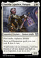 WOC 064 Danitha Capashen, Paragon U