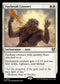 WOC 065 Daybreak Coronet R