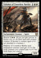 WOC 066 Eidolon of Countless Battles R