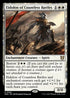 WOC 066 Eidolon of Countless Battles R
