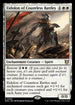 WOC 066 Eidolon of Countless Battles R