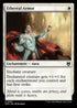 WOC 067 Ethereal Armor C