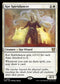 WOC 069 Kor Spiritdancer R