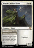 WOC 071 Realm-Cloaked Giant M