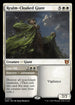 WOC 071 Realm-Cloaked Giant M