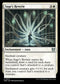 WOC 073 Sage's Reverie U