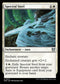 WOC 075 Spectral Steel U
