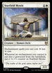 WOC 076 Starfield Mystic R