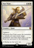 WOC 077 Sun Titan M