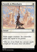 WOC 078 Swords to Plowshares U