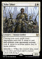 WOC 080 Tithe Taker R