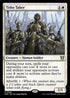 WOC 080 Tithe Taker R