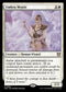 WOC 082 Umbra Mystic R