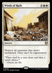 WOC 083 Winds of Rath R