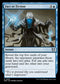 WOC 090 Fact or Fiction U