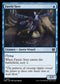 WOC 092 Faerie Seer C