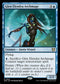 WOC 094 Glen Elendra Archmage R