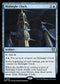 WOC 099 Midnight Clock R