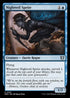 WOC 100 Nightveil Sprite U