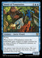 WOC 111 Sower of Temptation R