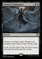 WOC 113 Kindred Dominance R