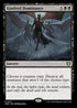 WOC 113 Kindred Dominance R