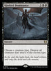 WOC 113 Kindred Dominance R