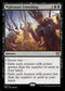 WOC 114 Nightmare Unmaking R
