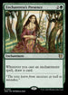 WOC 125 Enchantress's Presence R