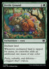 WOC 126 Fertile Ground C
